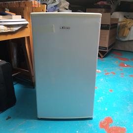 Frigo basso iberna