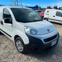 Fiorino 1.3 MJT 80 CV Furgone EURO 6 Aria Cond
