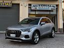 audi-q3-35-tdi-2-0-tdi-150cv-s-tronic-advanced