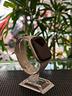 apple-watch-10-46mm-silver-come-nuovo