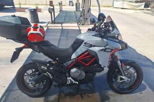 Ducati Multistrada 950 - 2019