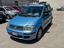 fiat-panda-1-2-60cv-dynamic-gpl