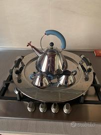 Alessi