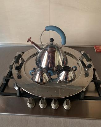 Alessi