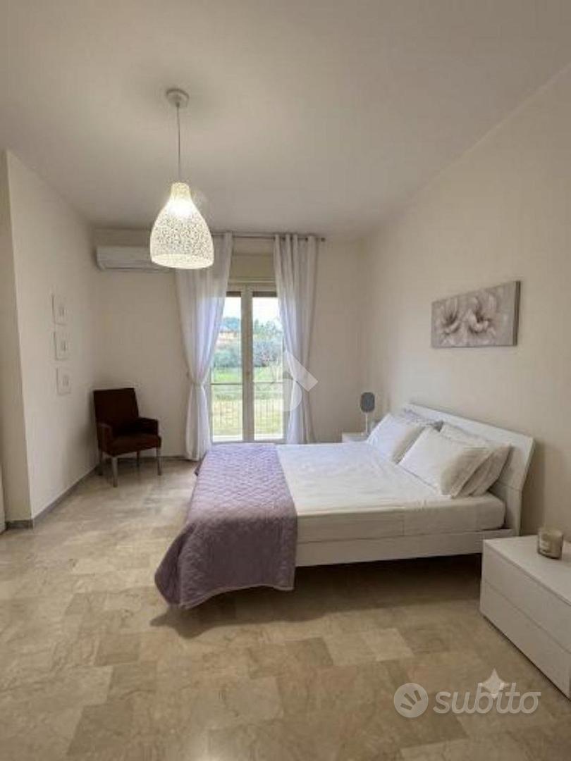 Apartment in Cassano delle Murge - Altro