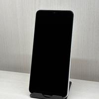 Samsung Galaxy A13 4G - 128GB