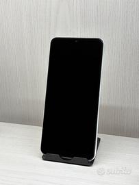 Samsung Galaxy A13 4G - 128GB