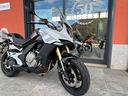cfmoto-650-mt-pronta-consegna