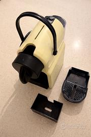 Macchina Caffè Nespresso