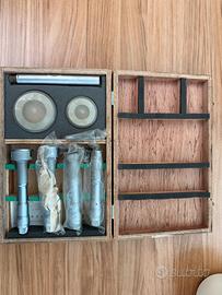 Micrometri interni 20-50 Mitutoyo