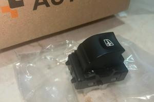 Interruttore per Alzacristalli Destro Megane Rs