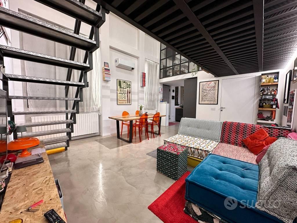 Appartamento – Milano, Rottole, Municipio 3 - Vista 5