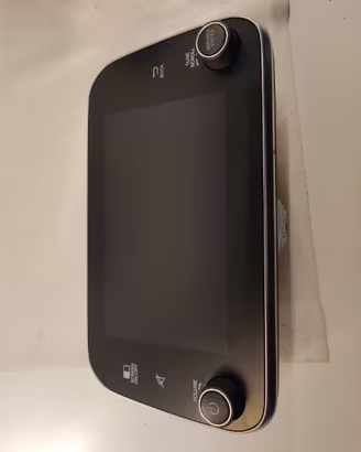 Display SUZUKI VITARA del 1996