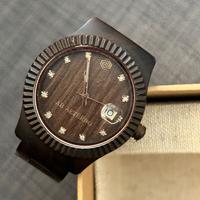Orologio AB AETERNO Tempesta
