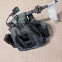 Pinza freno ant sx FIAT DOBLO 1598cc diesel 2018