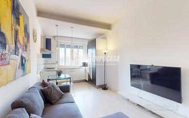 Appartamento a Milano 2 locali