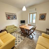 Camere per studenti Via Monte Grappa