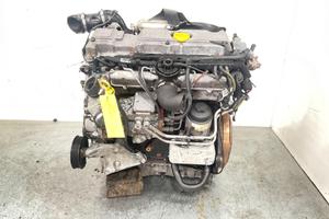 X20DTH 9201761 MOTORE COMPLETO OPEL Astra G Coupè