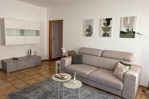 Appartamento a Majano