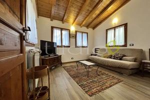 Porzione di Casa a Seborga