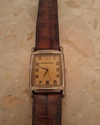 orologio