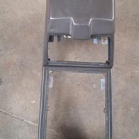Cubby Box Land Rover Range Rover Classic 