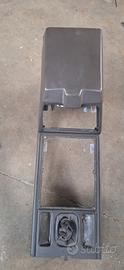 Cubby Box Land Rover Range Rover Classic 