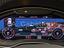 Immagine 19