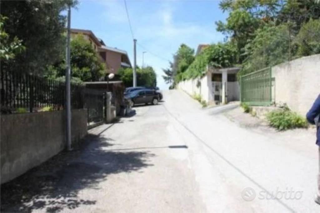 Appartamento – Montesilvano, Villa Verlengia - Vista 2