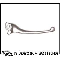LEVA FRENO DESTRA ARGENTO CROMATA COMPATIBILE PIAG