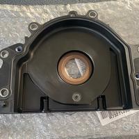 Flangia motore nuova/originale Audi/Vw 05L103151 C