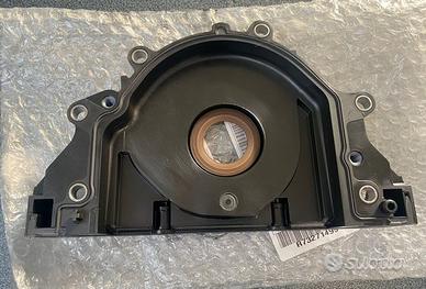 Flangia motore nuova/originale Audi/Vw 05L103151 C