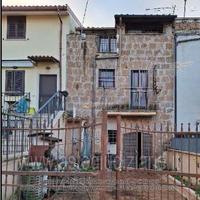 Appartamento Faleria [A4327194]