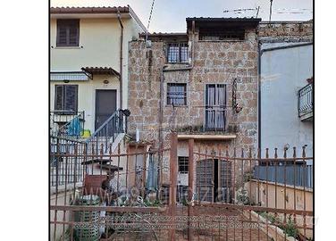 Appartamento Faleria [A4327194]