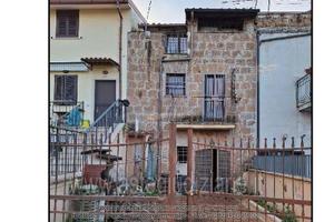 Appartamento Faleria [A4327194]