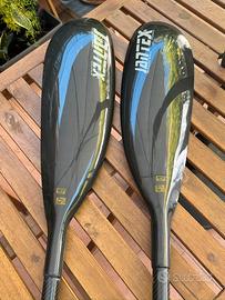 Pagaia JANTEX BETA Rio 790