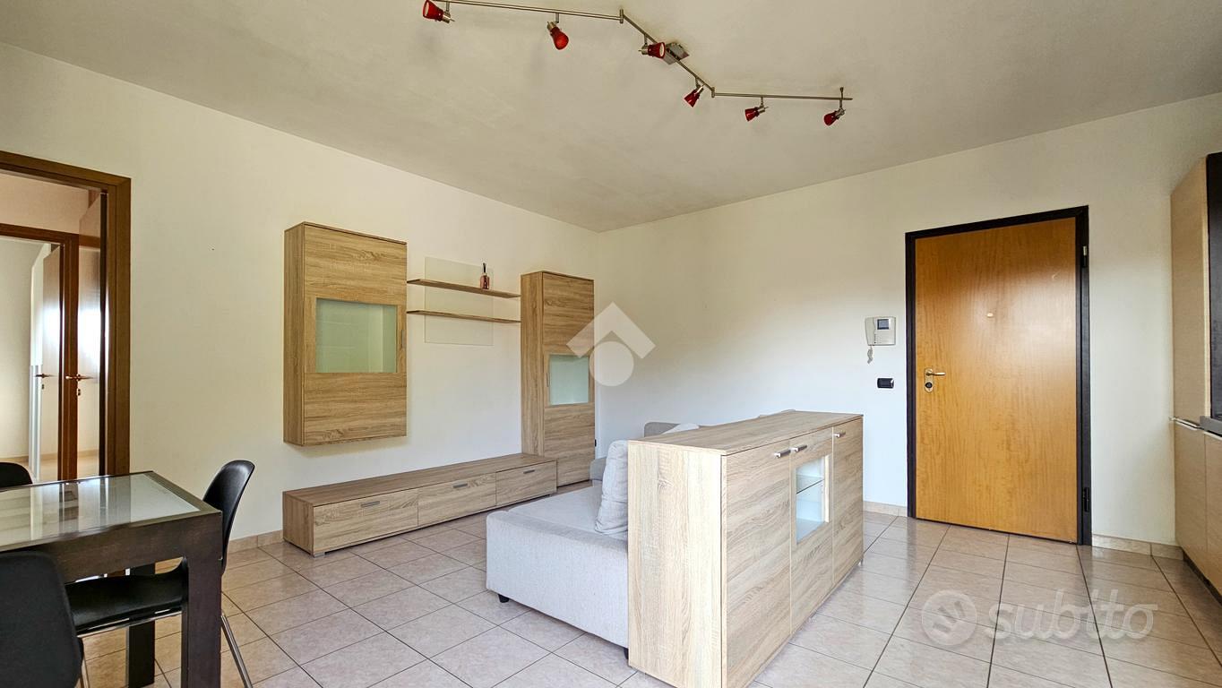 Appartamento – Ferrara, Villaggio Satellite - Vista 3