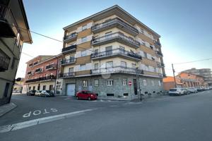 4 LOCALI A SANTHIÀ