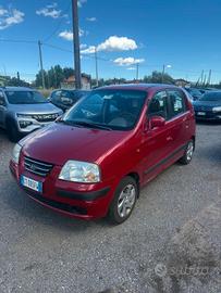 Hyundai Atos Prime 1.1 12V Active