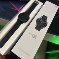 smartwatch Xiaomi Watch s3 