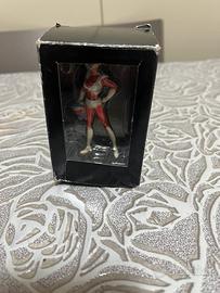 Go Nagai CollectionJun gx