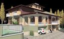 villa-panoramica-in-costruzione-citta-s-angelo-r05