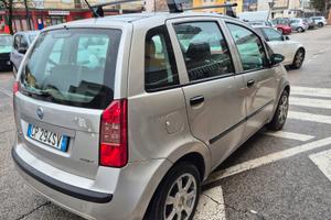 Fiat idea 1.3 Mtj per Neopatentati 