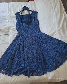 Vestito donna