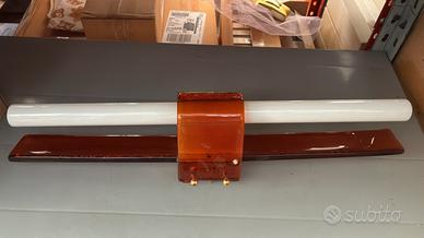 la murrina applique topazio