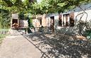 rustico-a-sabbio-chiese