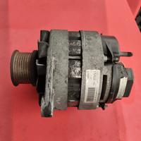 alternatore per volvo 