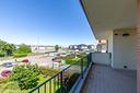 appartamento-di-71-m²-con-2-locali-a-pozzo-d-adda