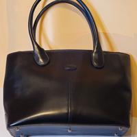 BORSA " D BAG"  TOD'S