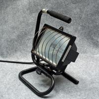 faretti cantiere coppia come da foto